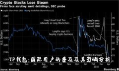 TP钱包：国际用户的普及及