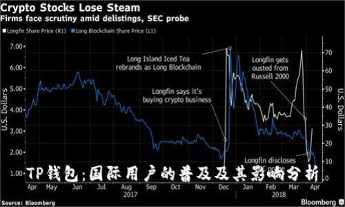 TP钱包：国际用户的普及及其影响分析