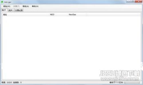  TP钱包卖币功能详解与使用指南