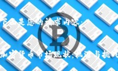 下面是您的请求内容：加