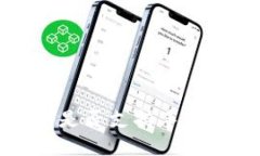 t p钱包是否支持手机号登