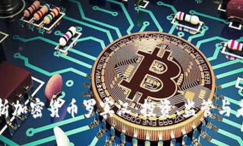 全面解析加密货币罗宾汉：投资、监管与未来挑战