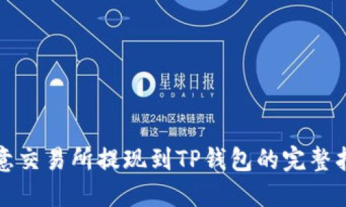 欧意交易所提现到TP钱包的完整指南