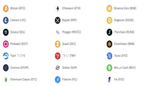  如何在TP钱包中为代币添加Logo的详细指南