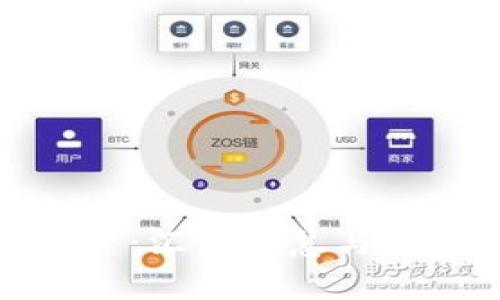 加密货币投资：汇集智慧与机遇的新时代