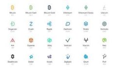 Understanding the Latest Crypto