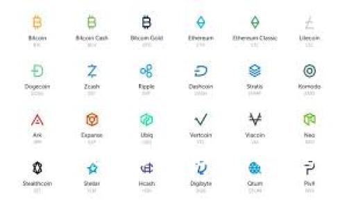 Understanding the Latest Cryptocurrencies Jargon: Abbreviations and Acronyms