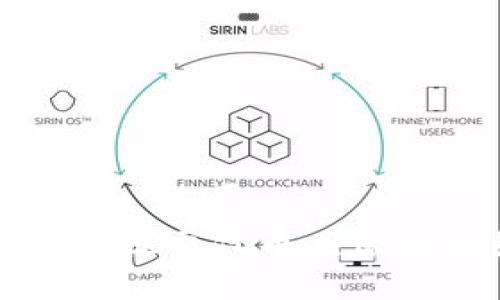 TP钱包如何提交代币头像的详细指南
