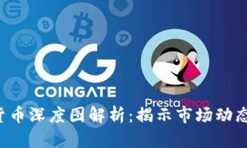  加密货币深度图解析：揭示市场动态的窗口