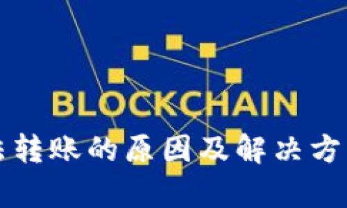 TP钱包无法转账的原因及解决方法详细解析