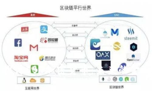 深入探讨CBT加密货币：未来的金融趋势