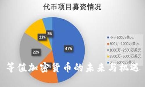 等值加密货币的未来与机遇