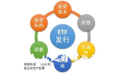加密货币历史行情：从比特币的崛起到市场的演变