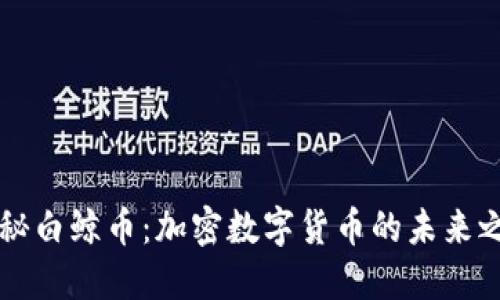 揭秘白鲸币：加密数字货币的未来之星
