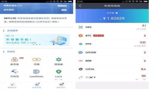  TP钱包如何购买矿工费？详解及常见问题解答