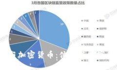  尤文图斯与加密货币：体