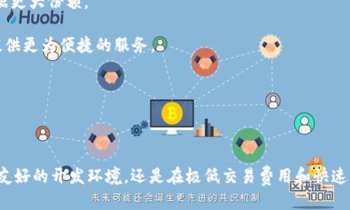 biao ti/biao tiEOS：区块链技术的新风口/biao ti

/guanjianci区块链, EOS, 加密货币/guanjianci

### EOS：区块链技术的新风口

在区块链技术蓬勃发展的大背景下，EOS作为一种新型的区块链平台，正逐渐成为市场关注的焦点。自2017年推出以来，EOS不仅吸引了大量的投资者和开发者，更在各种应用场景中展现出其强大的潜力和灵活性。本篇将深入探讨EOS的基本概念、其与其他区块链技术的区别、市场前景等，同时也会针对相关问题进行详细解答。

### EOS的基本概念

EOS是由Block.one公司开发的一种区块链平台，其核心在于提供了一个高效、可扩展和用户友好的环境，尤其适合开发去中心化应用（DApp）。不同于比特币和以太坊等传统的区块链平台，EOS采用了一种名为“Delegated Proof of Stake（DPoS）”的共识机制，这使其能够处理更高的交易速度和更低的手续费。

在EOS平台中，用户可以通过持有和质押EOS代币（EOS Token）来参与网络治理，选出代表（Block Producers）来维护网络的安全和稳定。这种机制使得EOS在某种程度上更为民主化，鼓励用户参与到平台的治理之中。

### EOS与其他区块链的主要区别

EOS同其他区块链平台相比，拥有几个明显的优势。首先，EOS在交易处理速度上表现突出。根据一些数据显示，EOS每秒能够处理数千笔交易，而以太坊在高峰期的交易处理能力仅在15-30笔之间。其次，EOS的手续费几乎可以忽略不计，这对于开发者和用户来说是一个吸引人的特点。最后，EOS的开发者工具相对友好，大大降低了开发DApp的门槛。

### EOS的市场前景

随着区块链技术在各行各业中的逐渐普及，EOS的市场前景颇为光明。尤其是在DeFi（去中心化金融）、NFT（非同质化代币）等新兴领域，EOS以其高效的交易能力和灵活的开发环境，吸引了越来越多的开发者和项目加入。

此外，随着全球对去中心化应用需求的增加，EOS也在不断扩展其生态系统，以满足市场的不同需求。通过与多家企业和机构的合作，EOS正在逐步构建一个更加完善的区块链生态链，为用户提供更为丰富的应用选择。

### 常见问题解答

#### 问题1：EOS如何确保其网络的安全性？

EOS如何确保其网络的安全性？

EOS的安全性主要依赖于其独特的共识机制——Delegated Proof of Stake（DPoS）。在这一机制下，代币持有者可以选举出一组代表（Block Producers）来维护网络的安全性和稳定性。这些代表不仅负责验证交易，还承担着维护网络的责任。因此，EOS网络的安全性在很大程度上依赖于这些代表的诚信和能力。

此外，EOS还采用了一系列安全策略和工具，以防止网络攻击和欺诈行为。例如，EOS为每个区块生产者提供了保证金制度，生产者的行为将直接影响其收益，这也是一种激励机制，鼓励生产者保持诚实的操作。另外，EOS团队还在不断进行安全审计和系统升级，以确保网络能够抵御新出现的安全威胁。

同时，EOS社区也在积极推动教育和培训，帮助用户识别潜在的安全风险。整体来看，EOS在安全性方面的设计与实现是一个多层次的综合体系。

#### 问题2：EOS的用户体验如何？

EOS的用户体验如何？

EOS在用户体验上做了很多努力，致力于为开发者和普通用户提供一个友好且高效的操作界面。与其他区块链平台相比，EOS最大的优势在于其高效的交易确认时间和极低的交易费用。用户无需承担高额的手续费，这使得小额交易变得可行。

在开发者角度，EOS平台提供了丰富的开发工具，使得DApp的开发变得更加简单。其专门的开发框架和API接口，能够满足开发者在创建应用时的各种需求。同时，EOS支持多种编程语言，开发者无需学习全新的语言即可开始开发。这种高度的灵活性吸引了许多开发者加入EOS生态。

此外，EOS社区还提供了大量的学习资源，包括教程、文档和视频，降低了开发者的学习成本，大大提高了用户的参与度和体验感。总的来说，EOS注重用户体验的设计，使之在众多区块链平台中脱颖而出。

#### 问题3：EOS如何处理高并发交易？

EOS如何处理高并发交易？

EOS处理高并发交易的关键在于其DPoS的共识机制和分布式架构。与传统的工作量证明（PoW）机制不同，在EOS网络中，区块的生产是由选举出来的代表负责，这样可以大大提高交易的处理速度。理论上，EOS每秒能够处理数千笔交易，这在实际应用中显著降低了交易的延迟。

EOS还采取了多线程技术，区块链数据可以被同时处理，这使得网络的吞吐量显著提升。对于每个交易，EOS采用了快速确认机制，只需几秒钟即可完成交易的确认，用户几乎可以实时看到交易结果。

此外，EOS还支持资源的动态分配。用户在进行交易时，可以使用质押的EOS代币来获得所需的计算资源和带宽，这种灵活的资源管理确保了网络在高峰期仍能保持良好的性能。

通过这些技术手段的结合，EOS在处理高并发交易方面表现优异，能够满足大规模应用的需求，确保在高交易量时也能够稳定运行。

#### 问题4：EOS如何应对市场竞争？

EOS如何应对市场竞争？

在加密货币市场竞争日益激烈的今天，EOS面临着来自以太坊、Cardano、Polkadot等多方的竞争，因此需要不断创新和改进，以保持其市场地位。首先，EOS通过更新其技术路线图，不断其底层技术，例如不断提升交易处理速度和系统的安全性。

其次，EOS还注重社区的建设与反馈，积极聆听用户的建议，并持续根据社区需求进行改进。例如，在DApp生态中，EOS通过提供更多丰富的工具和支持，鼓励开发者创造更多的优质应用，以吸引用户参与，这有助于增强其平台的吸引力。

此外，EOS也通过与其他企业和机构的合作，拓展其生态圈。与传统行业的结合，将有助于更好地发挥区块链的潜力，扩大EOS的应用场景。总之，EOS将继续通过技术创新、社区建设和跨界合作等多重手段，来应对市场竞争，保持其在区块链领域的重要性。

#### 问题5：EOS的未来发展方向是什么？

EOS的未来发展方向是什么？

展望未来，EOS的发展方向主要集中在几个方面。首先，EOS将继续加强其技术基础，特别是在性能、安全性和可扩展性方面，以支持更多的应用场景。这包括对其DPoS机制进行改进，以应对越来越多的用户需求和交易量。

其次，EOS社区将不断丰富其生态系统，推动更多创新DApp的推出，以满足市场的多样化需求。尤其是在DeFi、NFT等新兴领域，EOS将加大投入，争取在这些领域中占据更大份额。

再者，EOS还可能会扩展与其它区块链网络的互操作性，实现更广泛的资源共享与合作。通过跨链技术，EOS希望能够打破各条链之间的壁垒，提升用户体验，为用户提供更为便捷的服务。

总之，面临快速变化的市场环境，EOS的未来将依赖于技术创新、生态建设和合作策略的有效实施，继续为区块链的普及与应用做出贡献。

### 综述

EOS作为一种新兴的区块链技术，其独特的设计理念和高效的性能使其在众多区块链项目中，展现出强大的市场潜力及用户吸引力。无论是其高并发处理能力、用户友好的开发环境，还是在极低交易费用和快速交易确认的优势，都使得EOS成为当前区块链技术中的佼佼者。未来，随着区块链技术的不断演进，EOS将继续深化其技术发展与市场拓展，值得所有关注者持续关注。