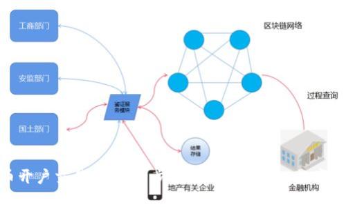 加密货币开户交易指南：一步步教你如何进入数字资产市场