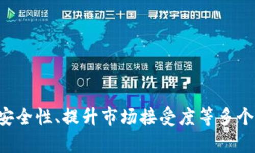 全球金融新秀：ILC加密货币的崛起与未来

  全球金融新秀：ILC加密货币的崛起与未来 / 

 guanjianci 加密货币, ILC, 区块链技术 /guanjianci 

---

## 介绍

随著金融科技的迅速发展，加密货币作为一种新兴的金融工具，在全球范围内广泛受到关注。其中，ILC（International Local Currency）加密货币作为一种新的设计理念与模式，开始逐渐走入金融领域的视野。ILC不仅仅是作为一种数字货币使用，更是探索金融包容性、促进地方经济发展的工具。本文将深入探讨ILC加密货币的背景、技术架构、市场潜力以及所面临的挑战。

---

## ILC加密货币的概述

### ILC的定义与目标 

ILC加密货币是一种基于区块链技术推出的数字货币，旨在为地方经济体提供一种稳定、安全且高效的交易解决方案。ILC的核心目标是促进地方商业活动并支持小型企业的发展，创造一个财务生态系统，使每个人都能够平等地参与经济活动。与传统加密货币不同，ILC更注重地理上的本地化，强调增强地方社区的经济自主性。

### ILC的技术架构 

ILC采用区块链技术，使得交易透明且可追溯。通过智能合约，实现自动化的商业流程，降低中介成本，提升交易速度。ILC还设计了独特的共识机制，借助社区参与来维护网络安全和稳定。这种分布式的技术架构确保了ILC的去中心化理念，降低了对传统金融机构的依赖。

---

## ILC加密货币的市场潜力

### 经济发展与当地社区 

ILC不仅是个体的投资工具，更是一个促进地方经济发展的重要助力。在许多发展中国家，传统金融体系不完善，导致小型企业难以获取融资。ILC通过创建本地货币体系，有助于提升本地商家的交易规模，促进经济的全面发展，让每一个人都能参与到经济活动中来。

### 面临的市场机遇

ILC市场潜力不仅体现在中小企业的激活上，地方政府和社区也可以通过此种货币体系提升地方治理能力。借助ILC，政府可以更有效地进行财税管理与社会福利分配，增强市民的经济参与感。由于其专注于地方性发展，ILC有着巨大的应用价值和市场前景。

---

## 可能相关的问题

### 问题1：ILC加密货币如何促进地方经济发展？

促进地方经济发展的机制

ILC加密货币的设计初衷即为提升地方经济发展的潜力。在许多地方，尤其是小城镇和偏远地区，传统金融服务难以覆盖，导致小型企业无法获得融资或信用支持。ILC通过建立一个地方货币网络，使企业能够在本地经济中进行交易，从而减少交易成本，提升资金周转率。

除此之外，ILC还通过合作社和社区项目吸引投资。当商家和消费者选择使用ILC进行交易时，资金将更倾向于流入本地，形成良性循环，促进社区发展。地方政府可以推出各种激励措施，鼓励居民使用ILC，并为其提供必要的基础设施支持。而且，ILC让商家有机会更透明地进行财务活动，这样可以增强消费者信心，提升本地消费。

### 问题2：ILC加密货币的安全性如何保障？

安全性保障机制

ILC作为一种数字货币，其安全性与区块链技术密不可分。首先，ILC的交易记录在一个去中心化的网络中进行存储，这意味着任何人都不能单方面操控数据。使用的加密算法确保了交易数据的安全性与隐私性。

此外，ILC还引入了多重身份认证和权限管理措施，确保只有合法用户能够进行交易。同时，ILC的智能合约需要双方达成一致才能执行，这一机制也降低了金融诈骗的风险。同时，ILC社区参与治理，通过分布式管理提升了网络对潜在攻击的抵抗能力。

### 问题3：ILC在全球范围内的接受程度如何？

全球接受程度及挑战

虽然ILC在某些地区展现出良好的市场潜力，但其全球接受程度仍然面临挑战。许多国家的法律法规尚未明确对数字货币的态度，一些国家甚至对加密货币持禁止态度。这限制了ILC在全球范围内的推广。

此外，消费者对于ILC的接受程度也是一个关键因素。要提升ILC的使用范围，必须增强公众对其的了解和信任。ILC需通过良好的宣传和教育，使更多的人认识到其优势与价值，提升使用意愿。同时，ILC运营方必须与地方政府及商会等机构展开合作，建立良好的市场网络，才能逐步克服这种接受度的障碍。

### 问题4：与传统货币相比，ILC的优势和劣势是什么？

ILC与传统货币的比较

相比传统货币，ILC具有几个显著优势。首先，由于ILC是基于区块链技术的本地货币，其交易过程透明且高效，几乎没有等待时间。此外，ILC具备降低交易成本的潜力，因为它减少了中介的需求，用户可以通过智能合约实现直接交易。

然而，ILC也存在一定的劣势。比如，由于其地方性特点，ILC的流通性远不如全球性数字货币或法币。此外，缺乏足够的市场信任可能会导致ILC的价格波动，这对使用者和投资者来说可能带来风险。因此，ILC在设计时需要充分考虑到这些可能的劣势，制定增强其竞争力的策略。

### 问题5：ILC未来的发展趋势如何？

ILC的未来发展机会

ILC的未来发展前景广阔。伴随着金融科技的进步和人们对数字货币认知的加深，ILC有望在未来获得更广泛的接受。根据分析人士预测，随着人们对金融包容性的认识不断增长，ILC将在推动地方商业发展和经济自给自足方面发挥关键角色。

此外，ILC的成功实施很大程度上依赖于合作与网络建设。未来，ILC需要通过跨地区的合作，共同探索新兴市场的潜力，促进其经济网络的形成。为此，ILC可以寻求与平台企业和政府合作，开展基于ILC的社区项目，增强其在市场中的影响力。

---

## 结论

ILC加密货币作为一种具有地方性和包容性的数字货币，代表了目前金融领域的一个重要发展方向。通过对ILC的深入研究，我们可以看到其在促进地方经济发展、增强金融安全性、提升市场接受度等多个方面的潜力。面对未来，ILC若能有效解决其发展中出现的种种挑战，将在全球金融体系中占有一席之地。