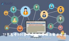 TP钱包中BSC资产丢失的原因