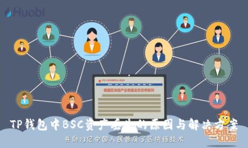 TP钱包中BSC资产丢失的原因与解决方案