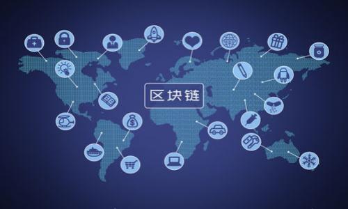 

2022年加密货币赚钱机会的全面分析