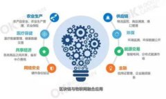 2022年加密货币赚钱机会的