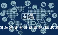 : 临沂加密货币价格操纵：