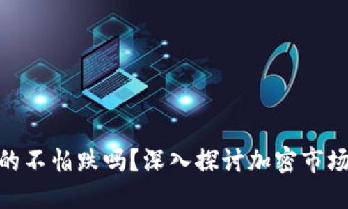 加密货币做多的不怕跌吗？深入探讨加密市场的风险与机遇