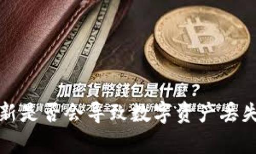 TP钱包不更新是否会导致数字资产丢失的风险分析