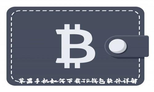 苹果手机如何下载TP钱包软件详解
