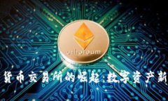 科威特加密货币交易所的