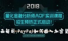 全面解析：PayPal如何接入