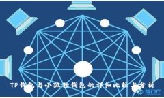 TP钱包与小狐狸钱包的详细
