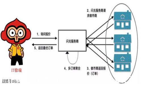 
TP钱包提现指南：让你的数字资产更灵活