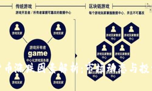 加密货币涨跌因素解析：市场动态与投资策略