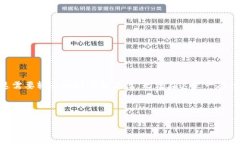 由于您需要完整的4500字的