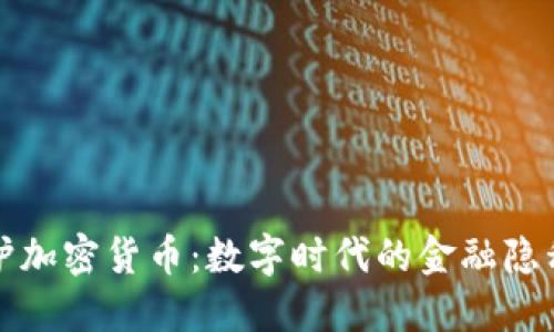 隐私保护加密货币：数字时代的金融隐私守护者
