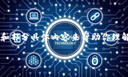 由于内容的复杂性与篇幅限制，我将提供一个大纲和部分具体内容来帮助你理解这一主题。若需要更详细的内容，你可以明确提问。

TP钱包内部的跨链转账操作指南