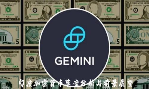 
印度加密货币草案分析与前景展望