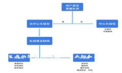 请注意，您请求的内容较