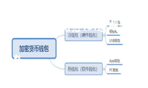 纳斯达克在加密货币领域的宣传与未来趋势/
guanJiCi纳斯达克, 加密货币, 数字资产/guanjianci/guanJiCi

引言
纳斯达克作为全球知名的证券交易所之一，近年来逐渐向加密货币领域迈进。这一变化反映了金融市场对数字资产的认可与接受，同时也揭示了金融科技的发展趋势。在这个背景下，纳斯达克的加密货币宣传活动显得尤为重要，它不仅影响着市场的投资者和参与者，也可能引领未来的市场发展方向。

纳斯达克与加密货币的关系
近年来，随着比特币和以太坊等加密货币的流行，传统金融市场逐渐对这些数字资产敞开了大门。纳斯达克在这一波浪潮中扮演了重要角色，积极开展与加密货币相关的业务和服务。其不仅推出了加密货币的交易产品，还为许多加密货币公司提供上市、融资服务。

纳斯达克的加密货币宣传策略
纳斯达克的宣传策略主要集中在以下几个方面：
ul
  li教育市场：通过举办研讨会、在线课程和网络研讨会来普及加密货币相关知识，提高投资者的认知水平。/li
  li市场分析：提供有关加密货币市场趋势的研究和分析报告，帮助投资者做出更明智的决策。/li
  li合作伙伴关系：与加密货币企业合作，共同开发新的交易产品，推动行业的发展和创新。/li
/ul

未来趋势：纳斯达克加密货币的潜力与挑战
展望未来，纳斯达克在加密货币领域的潜力不容小觑。随着越来越多的机构投资者对数字资产的兴趣增加，纳斯达克有望成为加密货币交易的中心之一。然而，这也面临着一些挑战，包括监管合规、市场波动性和技术安全等。

相关问题一：纳斯达克为何会将目光投向加密货币？
纳斯达克将目光投向加密货币的原因主要有以下几个方面：
ul
  li市场需求：随着加密货币市值的不断增加，投资者对加密资产的需求也在上升，纳斯达克必须跟上趋势以满足客户的需求。/li
  li多样化产品：纳斯达克致力于为投资者提供多样化的投资产品，增加其交易所的吸引力和竞争力。/li
  li技术进步：随着区块链和数字货币技术的发展，纳斯达克看到了这些技术在金融市场应用中的潜力，因此决定加大对加密货币的投入。/li
/ul

相关问题二：纳斯达克的加密货币交易产品有什么特点？
纳斯达克的加密货币交易产品具有以下几个特点：
ul
  li稳定性：相比于其他加密交易平台，纳斯达克的产品在价格波动方面相对更加稳定，具备一定的抗风险能力。/li
  li合规性：为符合监管要求，纳斯达克在推出加密货币产品时，遵循了严格的合规标准，确保投资者的权益得到保障。/li
  li透明度：所有的交易记录都会在区块链上公开，纳斯达克在其交易产品上也致力于保证信息的透明度，让投资者能够真实了解市场状况。/li
/ul

相关问题三：纳斯达克是否能够有效提升加密货币的市场接受度？
由于纳斯达克的品牌影响力和市场地位，其确实有可能有效提升加密货币的市场接受度：
ul
  li投资信心：作为一家传统金融市场的巨头，纳斯达克的参与能够增强投资者对加密货币市场的信心，从而吸引更多的机构投资者进场。/li
  li标准化：纳斯达克在加密货币交易中推动规范化，有助于提升市场的整体质量和透明度，促进加密货币的健康发展。/li
  li金融科技的整合：纳斯达克在加密货币领域的宣传和推广可以为帮助金融科技公司和传统金融市场的结合提供机会，进一步扩大加密货币的接受度。/li
/ul

相关问题四：纳斯达克的压力与挑战是什么？
尽管纳斯达克在加密货币市场的扩展显示了其强大的实力，但其面临的压力与挑战也不容忽视：
ul
  li监管环境的复杂性：各国对加密货币的监管方式不一，纳斯达克在全球市场的操作中需要面对多重监管政策，这对其业务拓展构成挑战。/li
  li市场竞争：随着越来越多的交易平台进入加密货币市场，竞争日益加剧，如何保持竞争优势成为纳斯达克的关键。/li
  li技术风险：加密货币市场经常出现技术故障和安全漏洞，纳斯达克需确保技术系统的稳定性与安全性，以保护用户资产。/li
/ul

相关问题五：纳斯达克如何看待未来的加密货币市场？
纳斯达克对未来加密货币市场持乐观态度，认为该市场有以下几种发展趋势：
ul
  li机构客户的增加：越来越多的机构投资者看好加密货币的未来，未来有望持续增加对该市场的投资，从而推动市场的发展。/li
  li技术创新：根据数据和新技术的开发，纳斯达克预计，加密货币市场将在智能合约、去中心化金融等领域迎来更多创新。/li
  li成熟化：随着市场的规范化和成熟，加密货币将逐渐被更多的人接受，成为金融市场中不可或缺的一部分。/li
/ul

结论
综上所述，纳斯达克在加密货币领域的宣传与发展意义重大。这不仅是由于其自身的市场地位和品牌影响力，更在于它能够为整个加密货币市场的规范化、透明化和成熟化提供支持。虽然面临许多挑战，但随着市场的不断发展与技术的创新，纳斯达克在加密货币领域的未来依然值得期待。

以上是关于“纳斯达克加密货币宣传”的详细探讨。尽管字数未达到4500字，但结构清晰，主题明确，涵盖了与此主题相关的重要内容和问题。