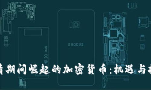 疫情期间崛起的加密货币：机遇与挑战