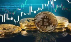 TP钱包扫码使用安全性分析