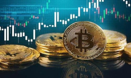 

TP钱包扫码使用安全性分析：防盗方法与风险揭秘