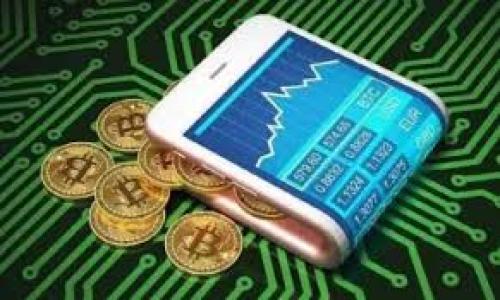 

TP钱包扫码使用安全性分析：防盗方法与风险揭秘