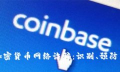 深入解析加密货币网络诈