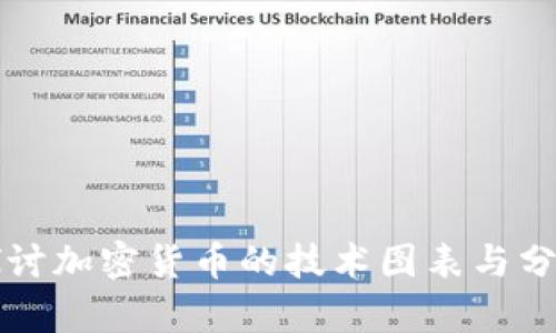 深入探讨加密货币的技术图表与分析方法