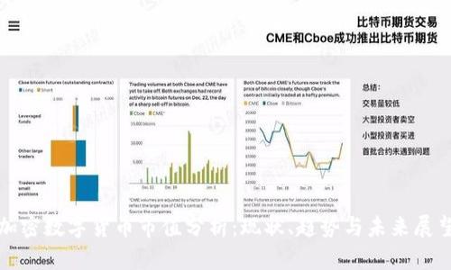 加密数字货币市值分析：现状、趋势与未来展望