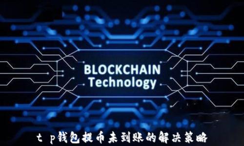 
t p钱包提币未到账的解决策略